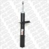 AL-KO 300580 Shock Absorber